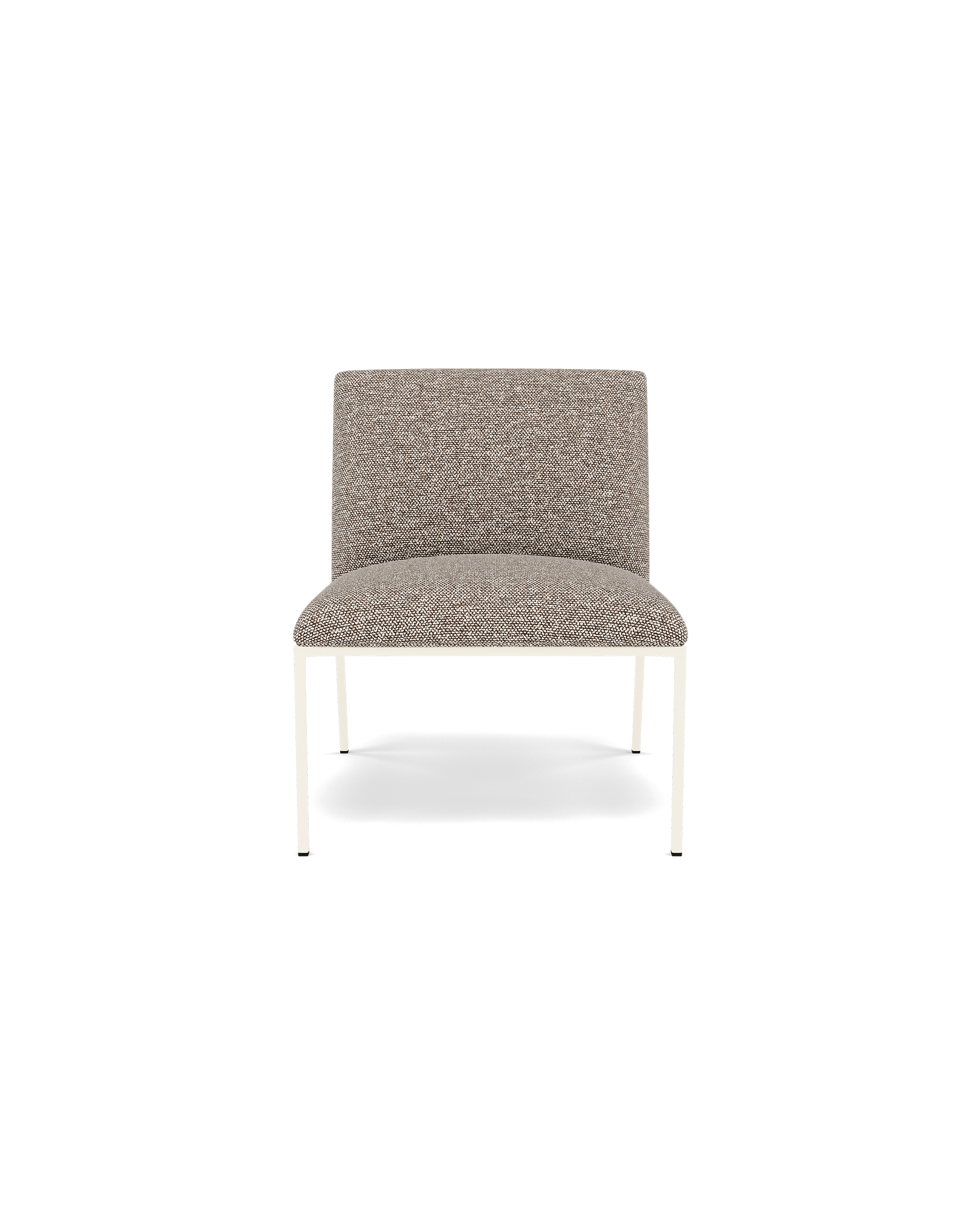 Tondo Easy Chair